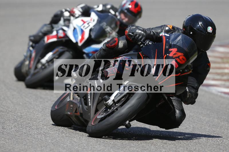 /17 17.05.2025 PROMAX ADR/Gruppe rot/119
